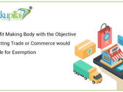 Non-Profit-Making-Body-with-the-Objective-of-Protecting-Trade-or-Commerce-would-be-Eligible-for-Exemption
