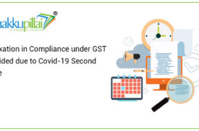 Relaxation-in-Compliance-under-GST-Provided-due-to-Covid-19-Second-Wave