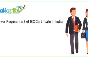 Renewal-Requirement-of-IEC-Certificate-in-India