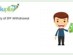 Taxability-of-EPF-Withdrawal