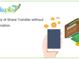 Taxability-of-Share-Transfer-without-Consideration