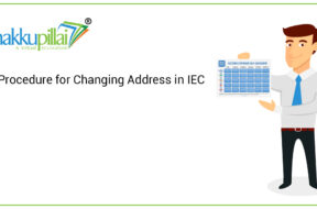 The-Procedure-for-Changing-Address-in-IEC
