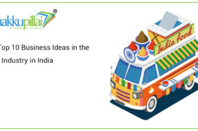 The-Top-10-Business-Ideas-in-the-Food-Industry-in-India
