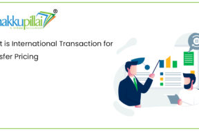 What-is-International-Transaction-for-Transfer-Pricing