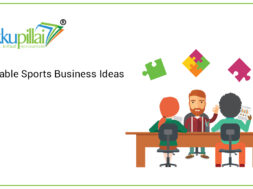 25-Profitable-Sports-Business-Ideas-in-India