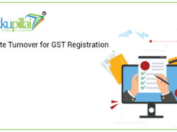 Aggregate-Turnover-for-GST-Registration-in-India
