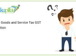 Amazon-Goods-and-Service-Tax-GST-Registration