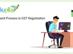 Amendment-Process-in-GST-Registration