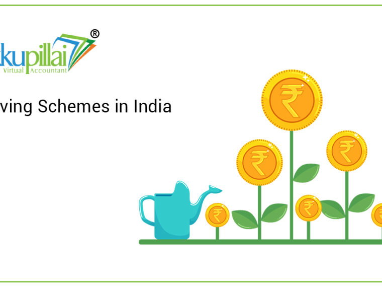 best-saving-schemes-in-india-2022-kanakkupillai