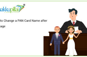 Court Marriage and Marriage Registration in India