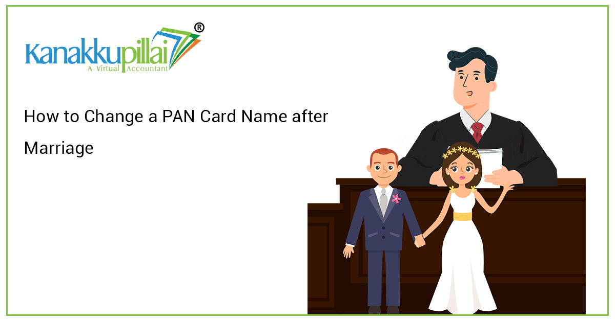 You are currently viewing Court Marriage and Marriage Registration in India