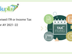 Filing-Revised-ITR-or-Income-Tax-Return-for-AY-2021-22