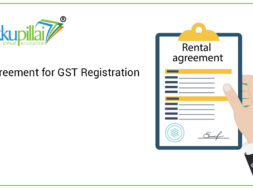 Rent-Agreement-for-GST-Registration-in-India