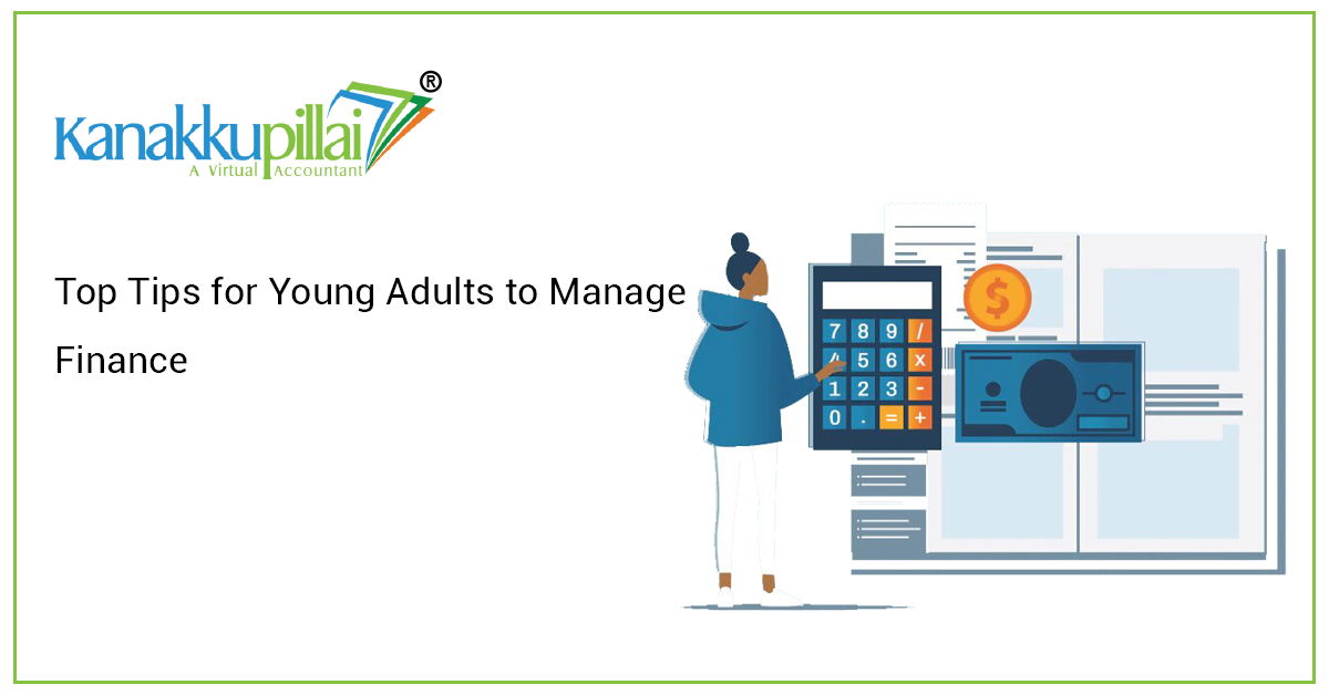 Tips for Managing Money during the Transition of Career