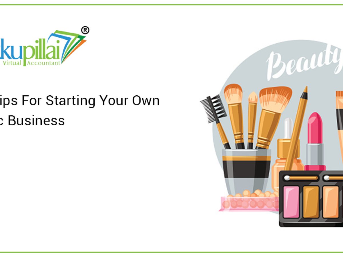 Design Your Own Makeup Line | Saubhaya Makeup