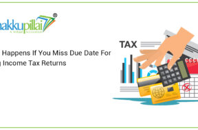 What-Happens-If-You-Miss-Due-Date-For-Filing-Income-Tax-Returns