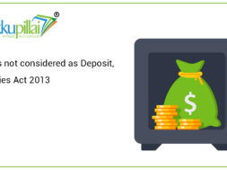 Amounts-not-considered-as-Deposit-Companies-Act-2013