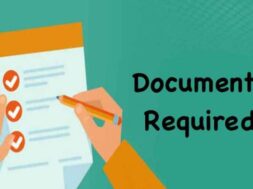 Documents-required-for-the-cancellation-gst
