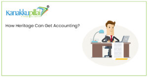 Read more about the article How Heritage Can Get Accounting?