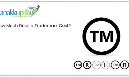 How Much Does a Trademark Cost