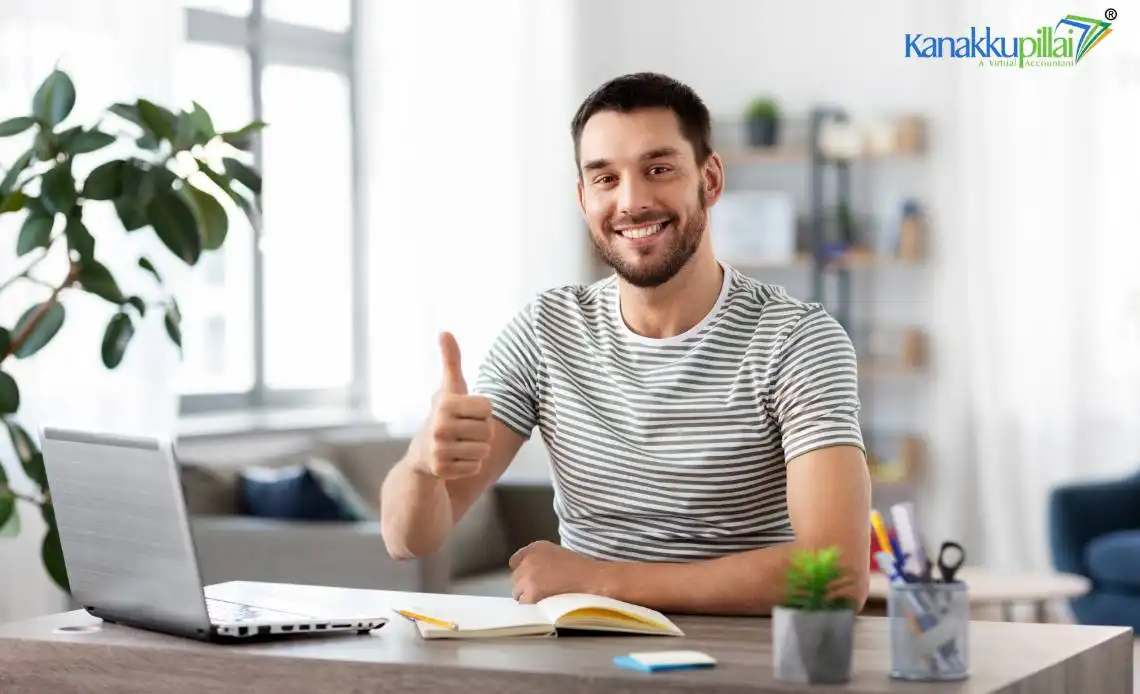 One Person Company Registration in India – Process, Cost, Documents, Benefits