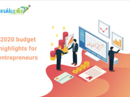 2020 budget highlights for entrepreneurs