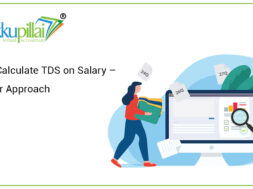 How-to-Calculate-TDS-on-Salary-–-Employer-Approach