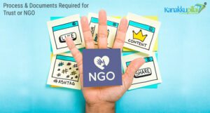Read more about the article How to Register Trust or NGO – Process & Documents Required