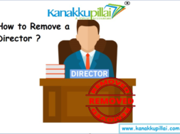 How-to-Remove-a-Director
