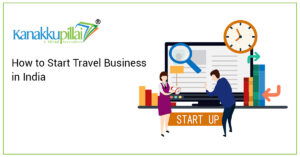 Read more about the article How to Start Travel Business in India