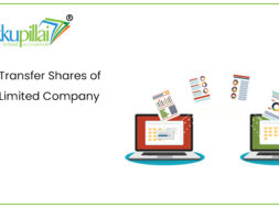 How-to-Transfer-Shares-of-Private-Limited-Company