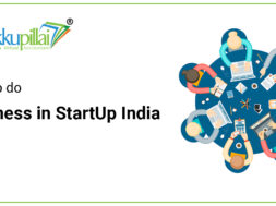 How to do Business in StartUp India