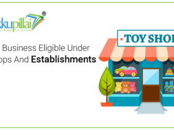 Is Your Business Eligible Under the Shops And Establishments Act