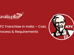 KFC-Franchise-in-India-Cost-Process-&-Requirements