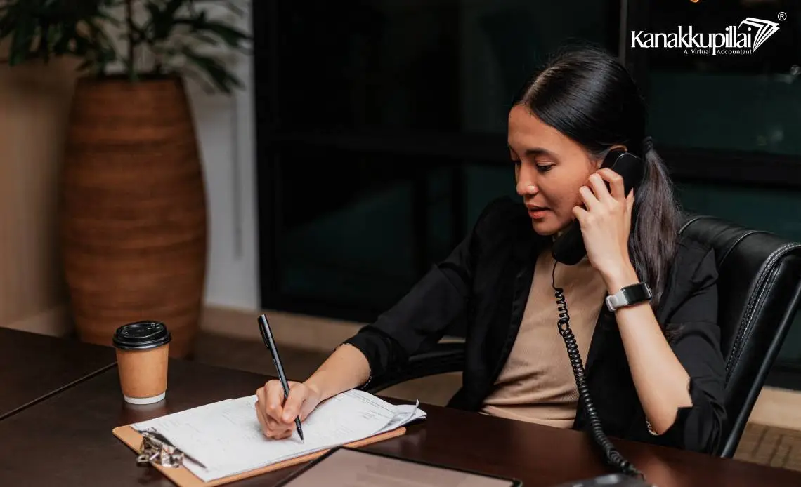 Procedure to Appoint or Remove a Director of a Private Limited Company 2025