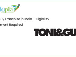 Toni-Guy-Franchise-in-India-–-Eligibility-Investment-Required