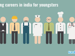 Top 9 Emerging Careers In India