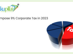 UAE-to-Impose-9-Corporate-Tax-in-2023