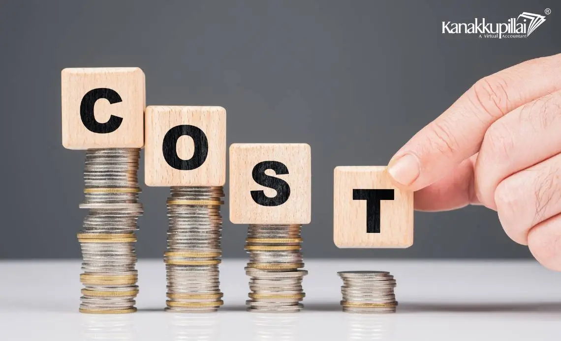 What is the Cost to Register a Private Limited Company in India?