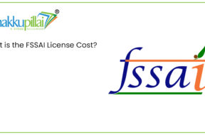 What-is-the-FSSAI-License-Cost