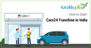 Read more about the article How to Start Cars24 Franchise in India