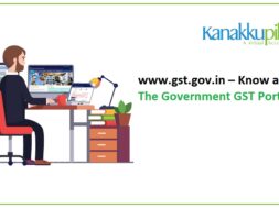 www.gst_.gov_.in-–-Know-all-about-the-Government-GST-Portal-Login
