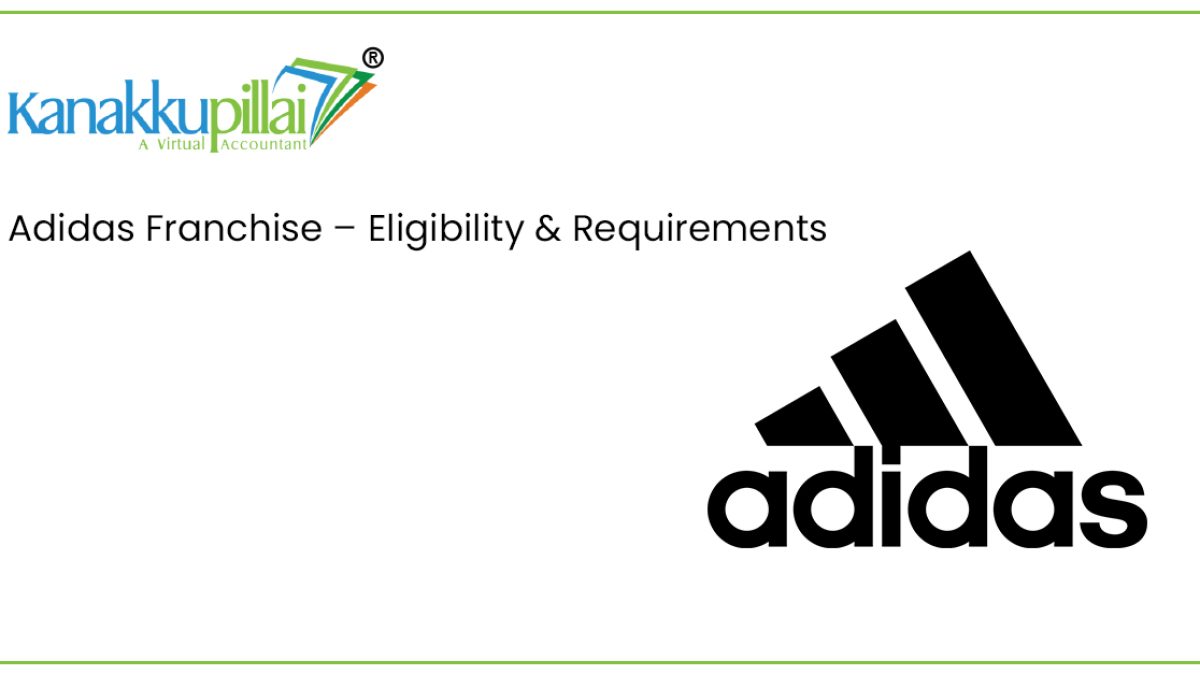 adidas us customer service email india