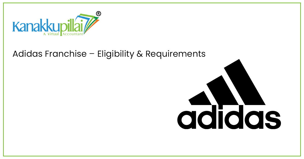 adidas official website india