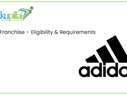 Adidas-Franchise-–-Eligibility-Requirements
