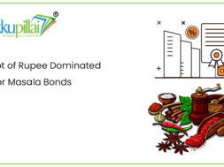 Concept-of-Rupee-Dominated-Bonds-or-Masala-Bonds