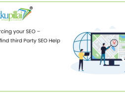 OUTSOURCING-YOUR-SEO-–-HOW-TO-FIND-3RD-PARTY-SEO-HELP