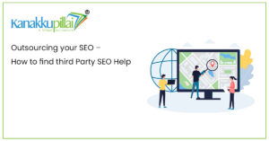 Read more about the article OUTSOURCING YOUR SEO – HOW TO FIND 3RD PARTY SEO HELP