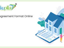 Rental Agreement Format Online