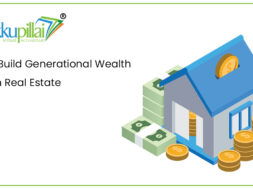 Tips to Build Generational Wealth